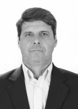 Foto de SADI DA SILVA DOS SANTOS