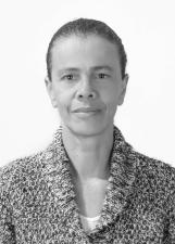 Foto de SIMONE DE ARAUJO FERNANDES