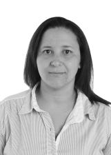 Foto de VALÉRIA TEREZINHA ROSCA RIBEIRO