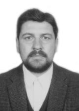 Foto de Eloi Kipper