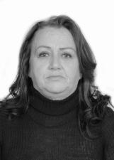 Foto de LUCIA CLAUDETE MORSCH AFFONSO