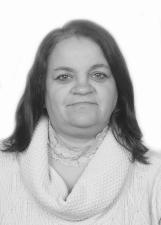 Foto de Marilene Aparecida dos Santos