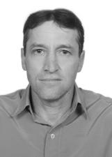 Foto de ROGERIO JOSE RECH