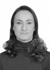 Foto de GIZELI JAHN FERON