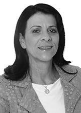 Foto de Marione dos Santos Drebel
