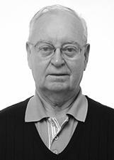 Foto de Albano Irineu Becker