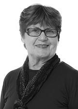 Foto de MARIA BERNARDETE SCHABBACH
