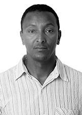 Foto de ALCEU ONORIO DA SILVA