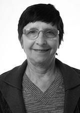 Foto de TERESINHA WEBER
