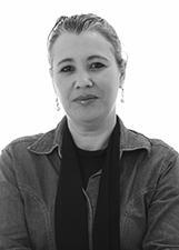 Foto de MARIA MANOELA FREITAS DA ROSA