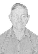 Foto de Helio Hermann