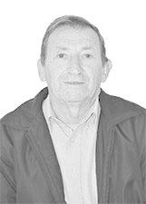 Foto de ERNO ELLWANGER