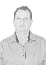 Foto de ALCEU DIEL