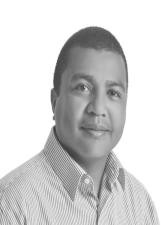 Foto de BRASIL FERNANDO SANTOS  OLIVEIRA