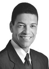 Foto de LUIZ CARLOS DE ANDRADE NASCENTE