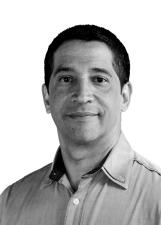 Foto de MARCO DE BRITO