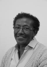 Foto de MARIA CONCEIÇÃO DA ROSA
