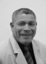 Foto de MARCELINO DOS SANTOS MOREIRA