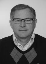 Foto de LINDEMAR VALDIR HARTZ