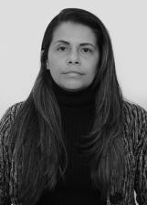 Foto de DAIANA RODRIGUES DA SILVA
