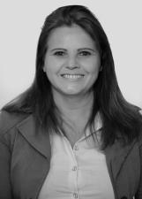 Foto de IONARA RUMPEL DUTRA