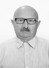 Foto de JOSÉ INÁCIO DOS SANTOS
