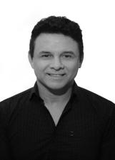 Foto de CLAIR PLÍNIO BORGES