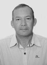 Foto de ERONI AMARAL OLIVEIRA