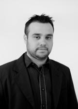 Foto de ADRIANO AZEREDO DA SILVA