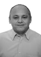 Foto de EUCLIDES RIBEIRO PINTO