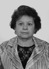 Foto de LISETE MARIA DOS SANTOS