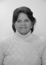 Foto de LÉLIA LÚCIA DO ESPÍRITO SANTO