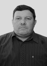 Foto de ELÁRIO CARLOS JAHN