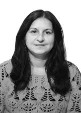 Foto de MARCIA TERESINHA VARGAS MACHADO