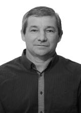 Foto de JORGE ODOIR BRANDÃO DA SILVA