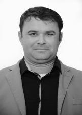 Foto de RENATO COSTA PEREIRA