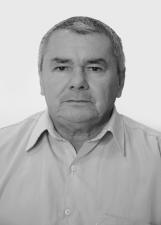 Foto de JOÃO BATISTA ROSALINO