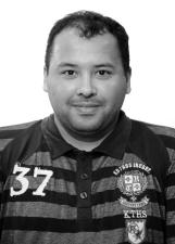 Foto de DOUGLAS DA ROSA