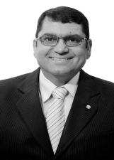 Foto de CARLOS ERINALDO FREITAS ROSA