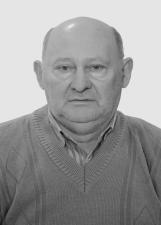 Foto de NILVO MAGGIONI