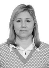 Foto de ROSEMERY CHAVES