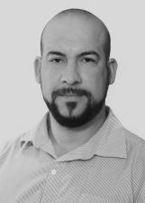 Foto de NELSON TORMES DE MATTOS JUNIOR