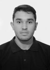 Foto de MAICON FERREIRA DA COSTA