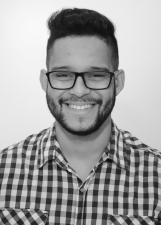 Foto de JORDANO PIZZI DA SILVA