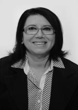 Foto de MARIA ROSANE DO AMARAL