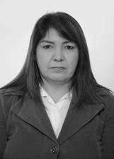 Foto de MARILDE LEMES DE SOUZA LENZ