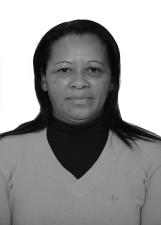 Foto de SILVANA DA SILVA
