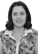 Foto de ANDREIA BATTISTEL