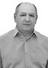 Foto de NILSO PEDRO VIDI
