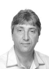 Foto de DANILO SALVALAGGIO